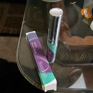 BoostLash Eyelash Growth Serum 7.5 ML  New in box.